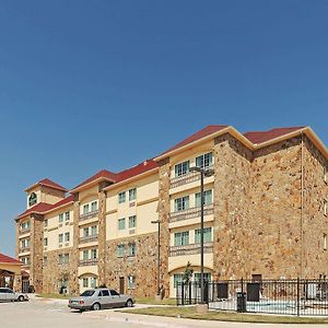 La Quinta By Wyndham Mckinney