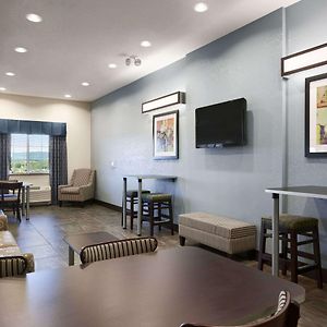 Spark By Hilton Wilkes Barre