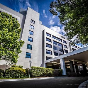 Crowne Plaza Canberra By Ihg